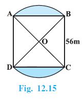 Page 231 Chapter 12 Class 10th Non-Rationalised NCERT 2019-20